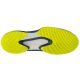 8. Buty Wilson Kaos Swift M WRS327550