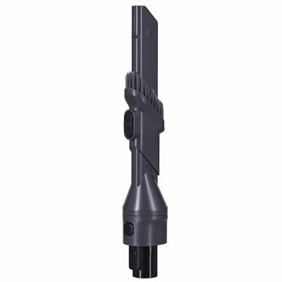 39. Odkurzacz pionowy Xiaomi Vacuum Cleaner G20 Max