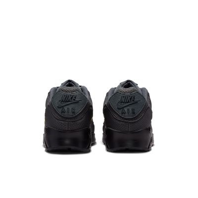 6. Buty Nike AIR MAX 90 PRM IM5759-003