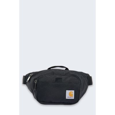 Nerka Carhartt Waist Pack Black