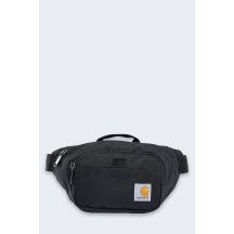 Nerka Carhartt Waist Pack Black