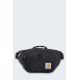 Nerka Carhartt Waist Pack Black