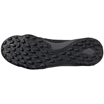 17. Buty piłkarskie adidas Copa Sense.3 TF M FW6530