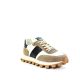 2. Goe buty sportowe męskie NN1N4025 BRIGE/WHITE/BLACK
