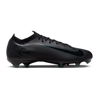 Buty Nike Zoom Vapor 16 Pro FG FQ8685-002