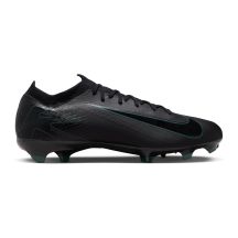 Buty Nike Zoom Vapor 16 Pro FG FQ8685-002
