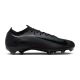Buty Nike Zoom Vapor 16 Pro FG FQ8685-002
