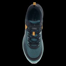 Męskie Buty EUFOR LOW WP V