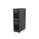 4. Zasilacz UPS Conceptronic ZEUS 6000VA 5400W Online UPS, IEC EPO Port (ZEUS52E6K)