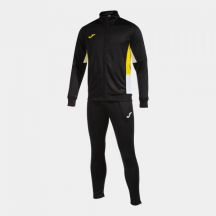 Dres Joma Danubio II Tracksuit 103122.109