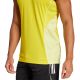 7. Koszulka adidas Tiro 25 Competition Sleeveless Jersey M JI8954