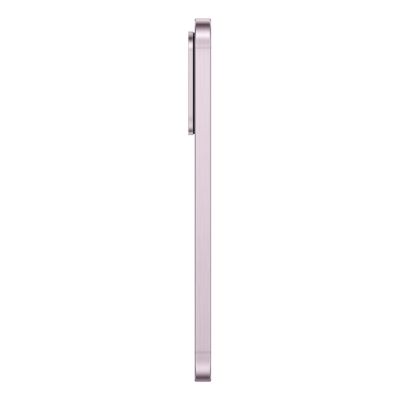8. Samsung Galaxy A56 5G 128GB Awesome Pink