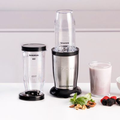 2. Blender personalny Taurus 1000W