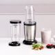 2. Blender personalny Taurus 1000W