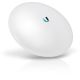 16. UISP Wireless airMAX 5 GHz Ubiquiti airMAX NanoBeam 5AC (NBE-5AC-Gen2-EU)