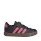 Buty dla dzieci adidas VL Court 3.0 EL C KK4551