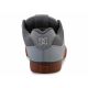 10. Buty DC Shoes Pure M 300660-CG5