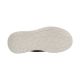 6. Buty Lee Cooper W LCJ-24-47-3146LA