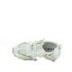 16. Buty Goe W RR2N4065