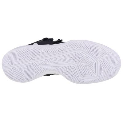 4. Buty Nike Zoom Hyperspeed Court M CI2964-010