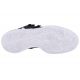 4. Buty Nike Zoom Hyperspeed Court M CI2964-010