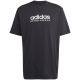 8. Koszulka adidas All SZN Graphic Tee M IC9815
