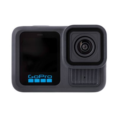 27. Kamera Sportowa GoPro Hero 13