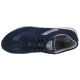 3. Buty Rieker Evolution Sneakers M U0301-14