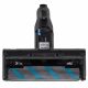 14. Odkurzacz pionowy Samsung Jet 85S Complete VS70H25WFT/GE