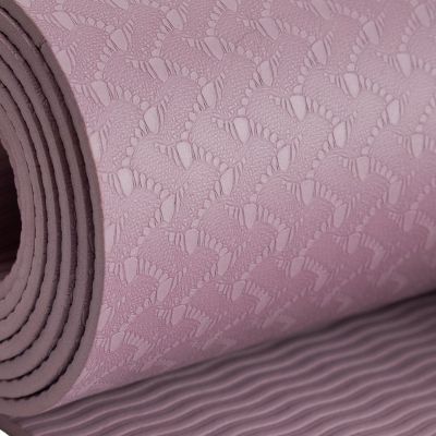 3. Mata 4F U034 jasny fiolet 4FRMM00AMATU034 52S