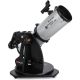 3. Celestron SSE 130mm Tabletop Dobson 150x Mikroskop cyfrowy