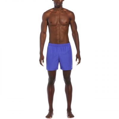 3. Szorty Nike Volley Short M NESSA560 504