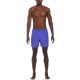 3. Szorty Nike Volley Short M NESSA560 504