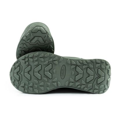 9. Buty, śniegowce CMP ZOY W 3Q79566F678