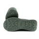 9. Buty, śniegowce CMP ZOY W 3Q79566F678