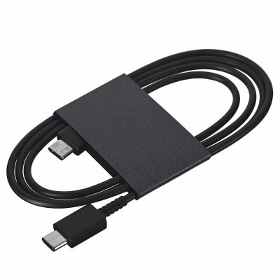 15. Samsung Galaxy S25 Ultra (S938) 5G 12/256GB Titanium White Silver