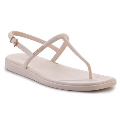 2. Sandały Crocs Miami Thong Flip W 209793-0WW