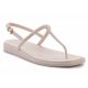 2. Sandały Crocs Miami Thong Flip W 209793-0WW