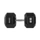 21. Hantla HMS Hex Pro 40 KG