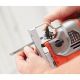 11. Black & Decker BES610K-QS wyrzynarka elektryczna 650 W
