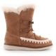 6. Buty Geox J Thymar G-B Jr  J944FB-00022-C6627