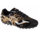 Buty piłkarskie Joma Super Copa 2401 AG Jr SCJS2401AG