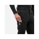 4. Spodnie MILLET M SENECA SHIELD PANT czarne