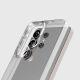 4. Etui SBS Extreme X2 na Samsung Galaxy S26 Ultra - przezroczyste