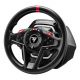 7. Thrustmaster T128 Czarny USB Kierownica