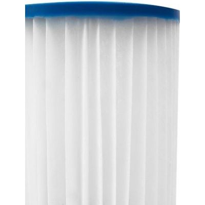 4. FILTR DO POMPY 106X136MM 530/800GAL TYP 2 290588