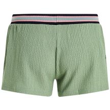 Spodenki dziewczęce Protest PRTFIONA 23 JR shorts