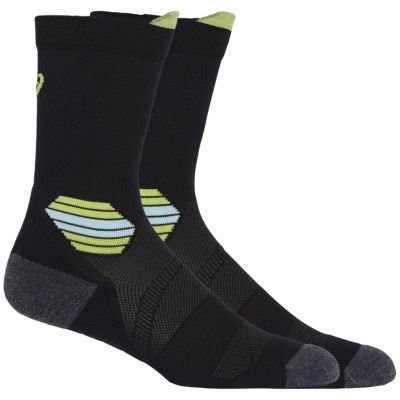 2. Skarpety Asics Fujitrail Run Crew Sock 3013A700-002