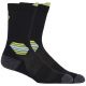 2. Skarpety Asics Fujitrail Run Crew Sock 3013A700-002