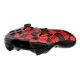 7. PDP Controller Rematch Super Icons Wireless GlowInDark Switc